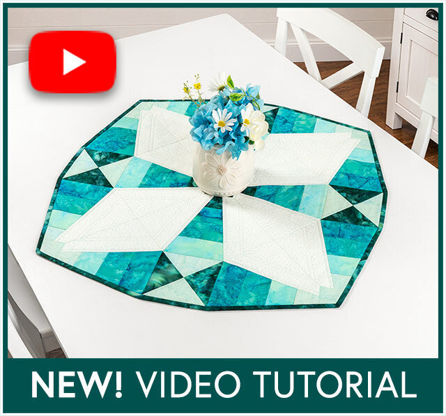 How to Use the Squedge 30 Degree Tool