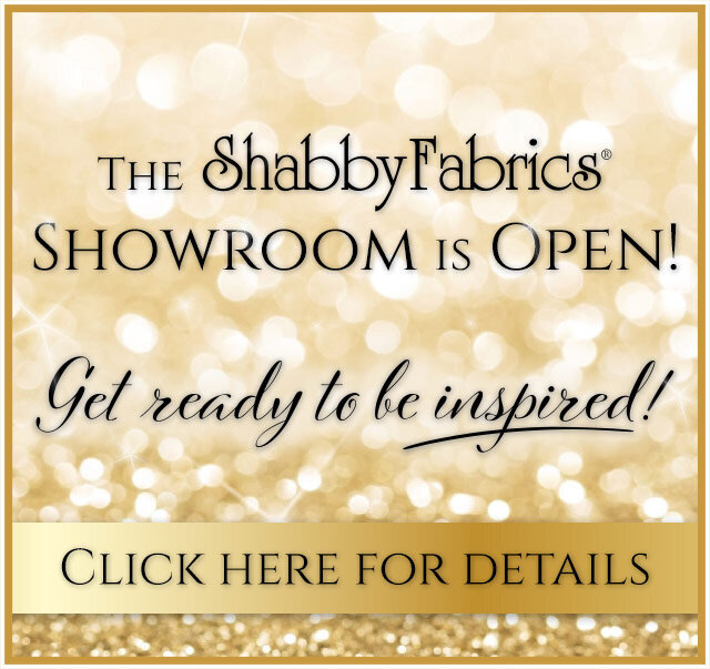 Showroom is Open