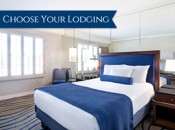 book your own hotel room