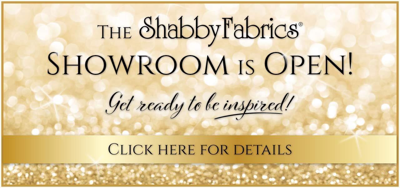 Showroom Grand Opening Video