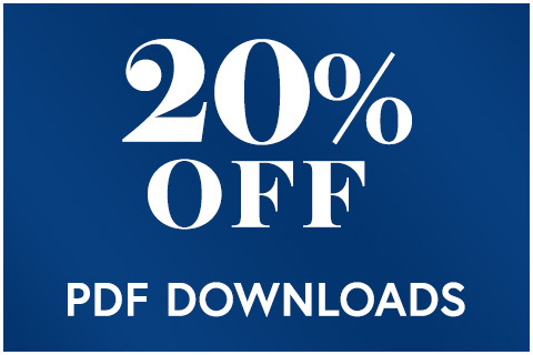 PDF Downloads