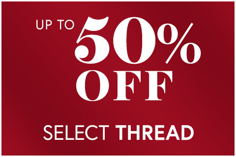 Thread
