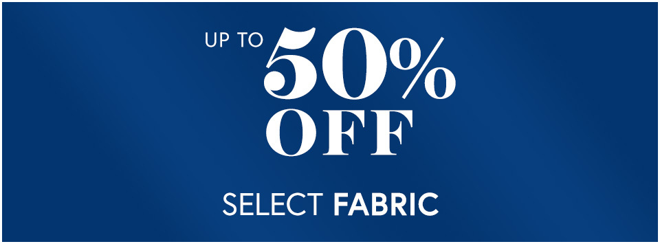 Fabric