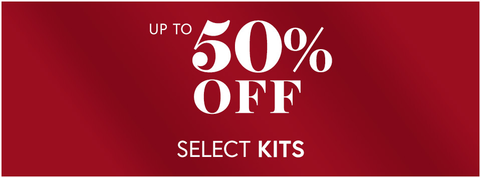 Kits