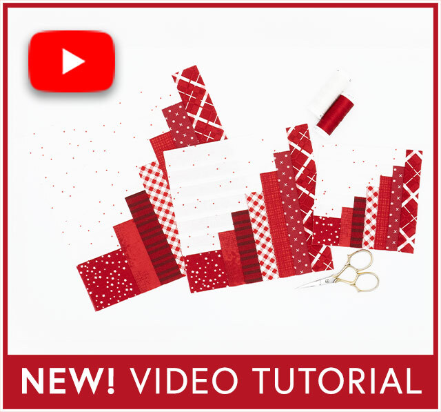 Free Quilting Downloads and Video Tutorials