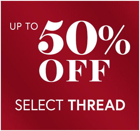Thread