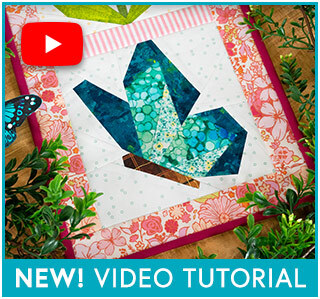Free Quilting Downloads and Video Tutorials