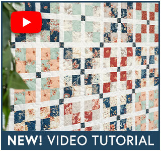 Free Quilting Downloads and Video Tutorials