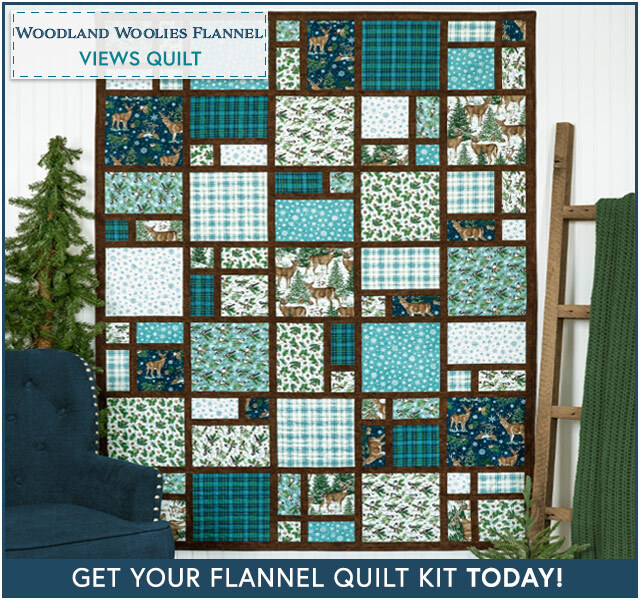 Shabby Fabrics | Shop Quilting Fabric, Quilt Kits & Quilt Patterns