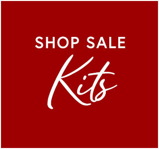 Shop Sale Kits