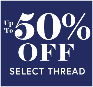 Thread