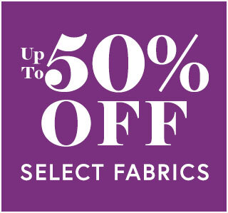 Fabric