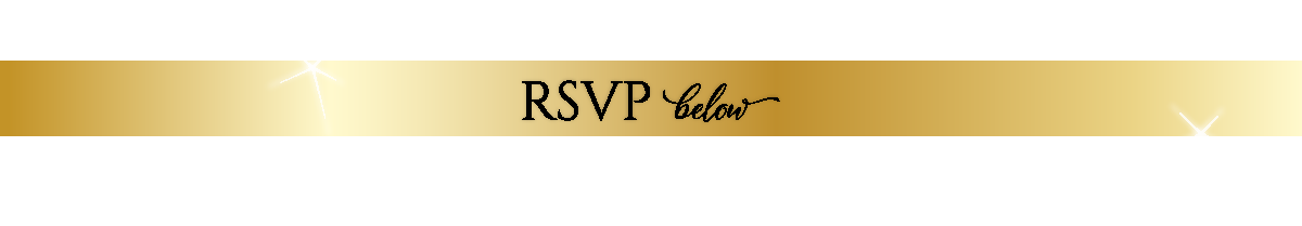 Please RSVP for the Shabby Fabrics Showroom Grand Opening - 2052 S Clearwater Loop, Post Falls, ID 83854 - November, 14 & 15 10am-6pm