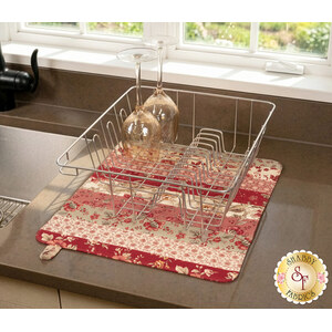 link to Dry Ideas Kit - Joie de Vivre