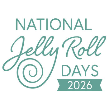 Jelly Roll Projects