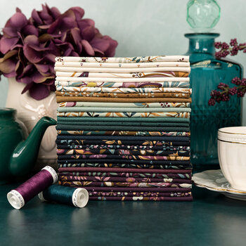 PRE-ORDER PRECUTS: Ophelia by Studio M for MODA