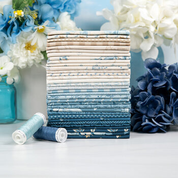 Special Delivery by Andover Fabrics