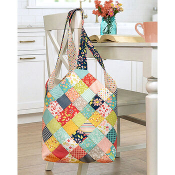 Mondo Bag Kit - Delightfully Yours