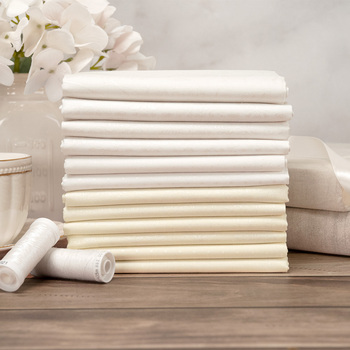 Elegant Essentials by Jennifer Bosworth for Riley Blake Designs