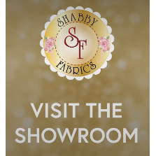 Showroom link 