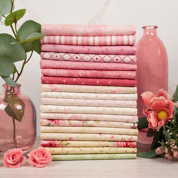 Yours Truly by P&B Textiles