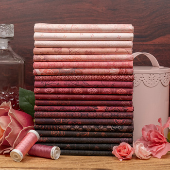 Operetta by Monique Jacobs for Maywood Studio