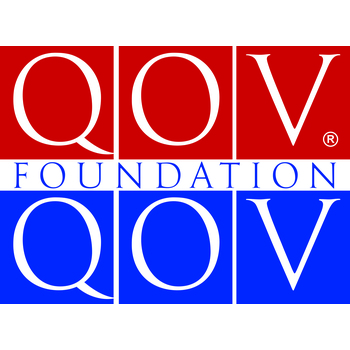 QOV Foundation
