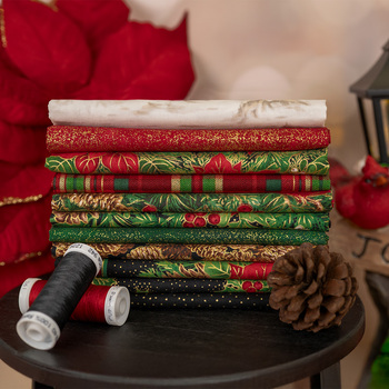 Joyful Fabrics by Timeless Treasures Fabrics