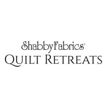 Shabby Fabrics Quilt Retreats