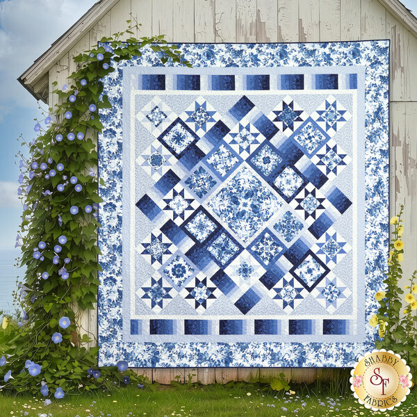 link to Keyboard Kaleidoscope BOM