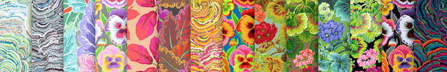 link to Kaffe Fassett Collective 2027