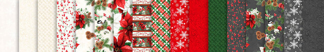 link to Cardinal Tidings