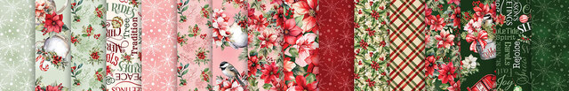 link to Heartfelt Christmas