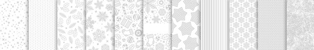 link to Tinsel Trimmings