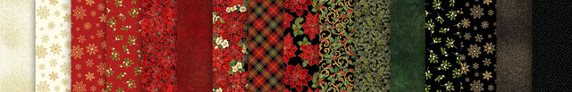 link to Holiday Splendor