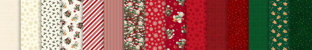 link to Christmas Wishes