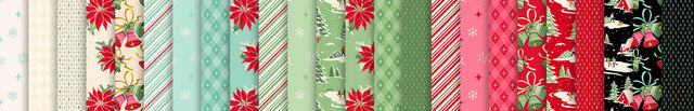 link to Home for the Holidays