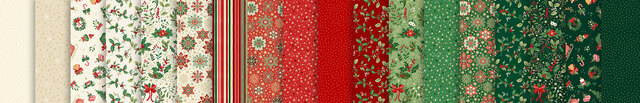 link to Evergreen Elegance