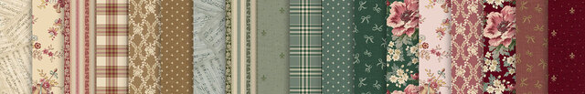 link to Chateau Noel