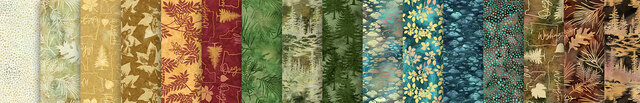 link to 2027 All Pacific Northwest Shop Hop - Island Batik