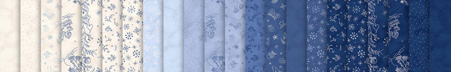 link to Frosty Friends