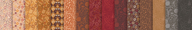 link to Autumn Owl