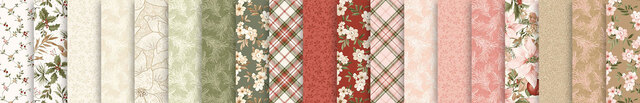 link to Holiday Blush