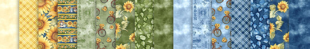 link to Sunspell