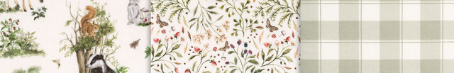 link to Fable & Fern Quilting Cuddle
