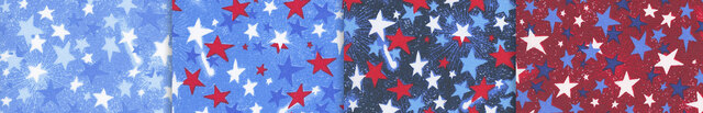 link to Star Power 108"