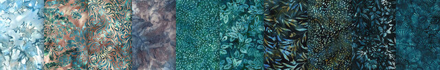 link to Lagoon Flow