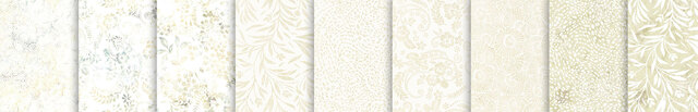 link to Fresh Linens Batiks