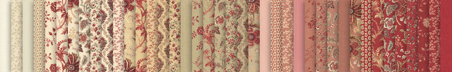 link to Le Jardin Rouge