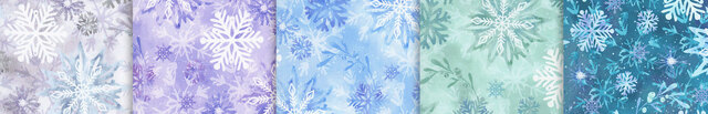link to Ice Stellar 108"